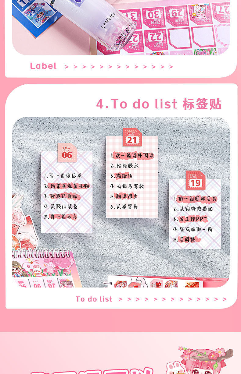 壹印本册 店铺LOGO