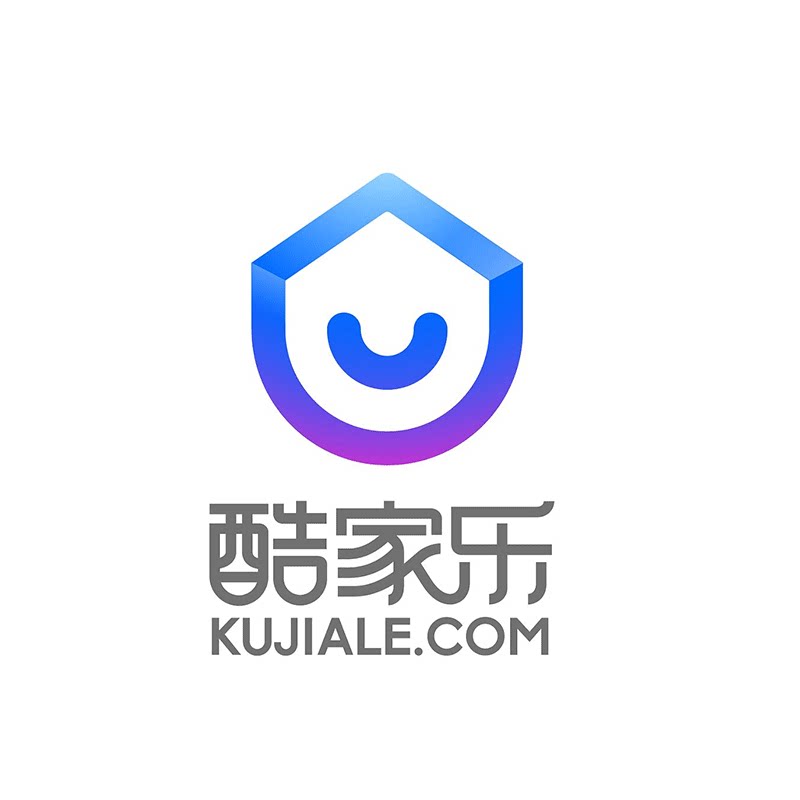 云设计工厂店