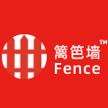 篱笆墙宠物用品店