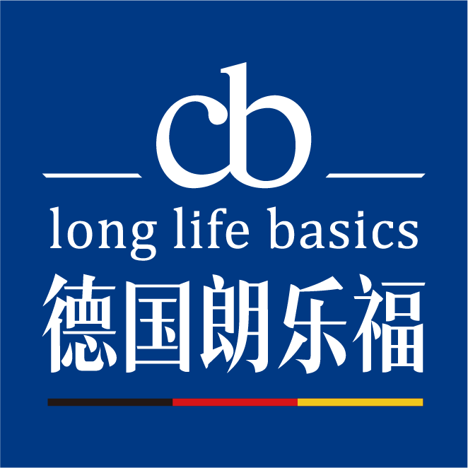朗乐福家居旗舰店