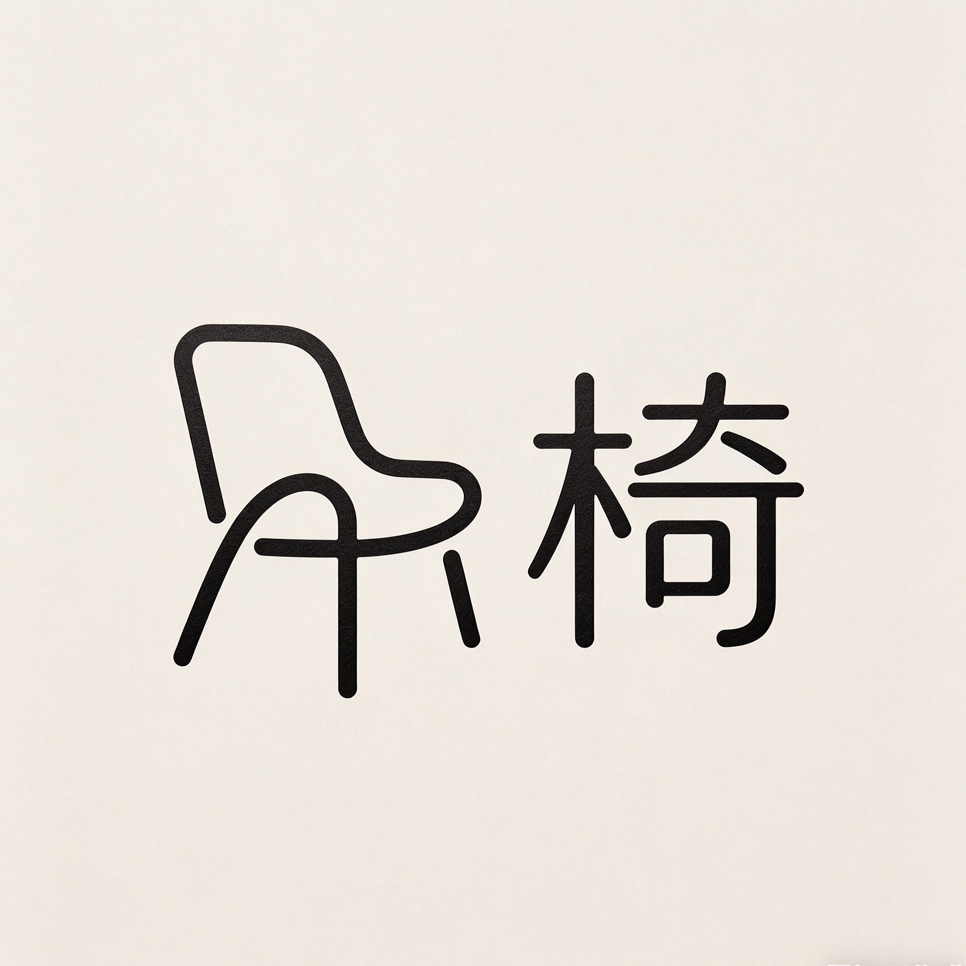 PureSeat 朴座企业店