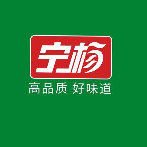 ny宁杨旗舰店