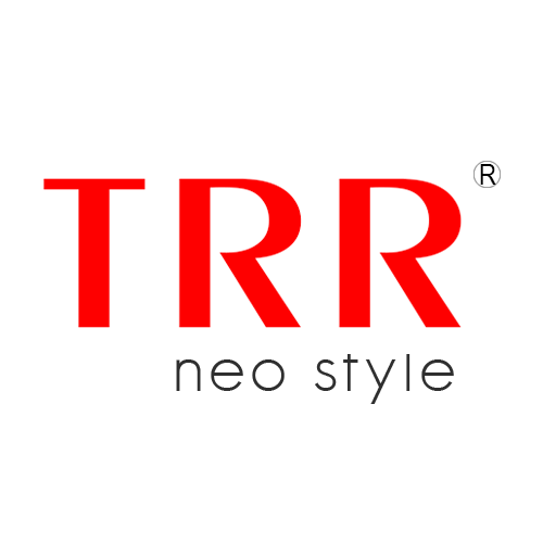 Trr Style
