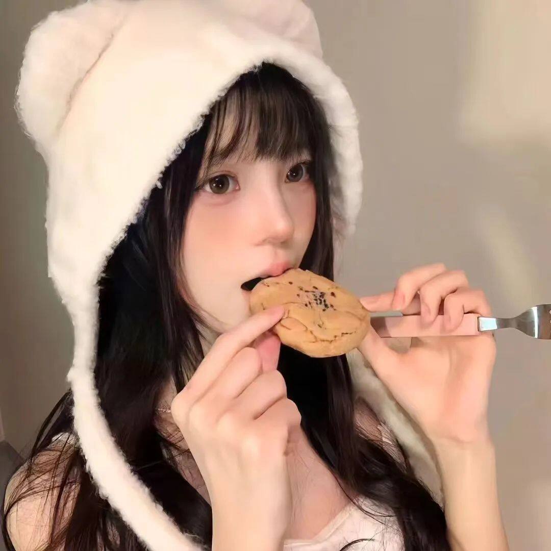 晨晨档口