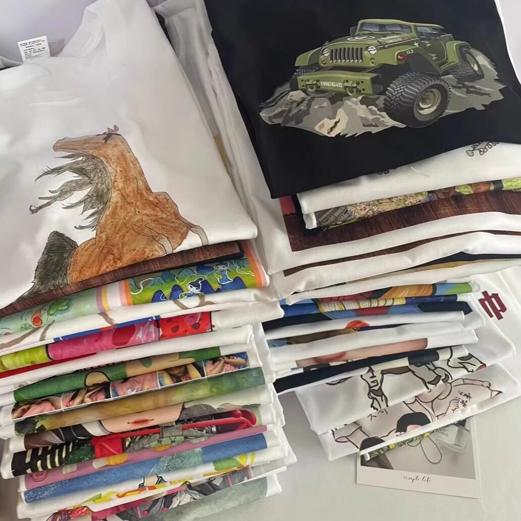 小不点私人订制