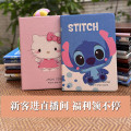 亿而灿数码