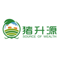 猪升源畜牧养殖器械企业店