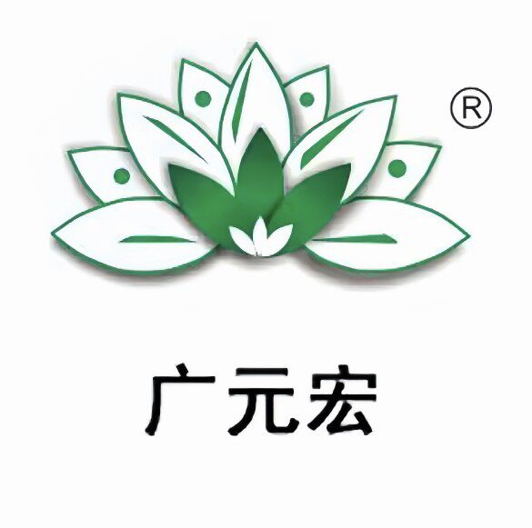 广元宏官方店