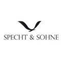 SPECHTSOHNE品牌腕表店