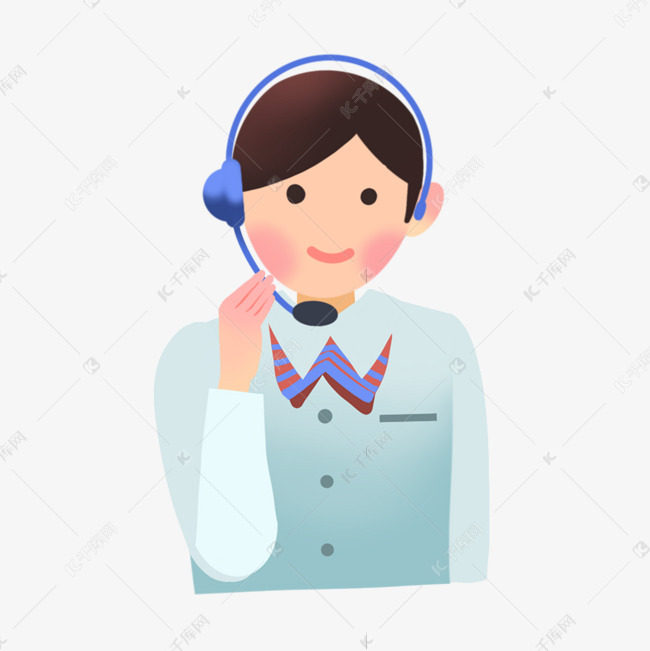 旋亿品牌水泵