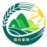 烟台食锦农特产
