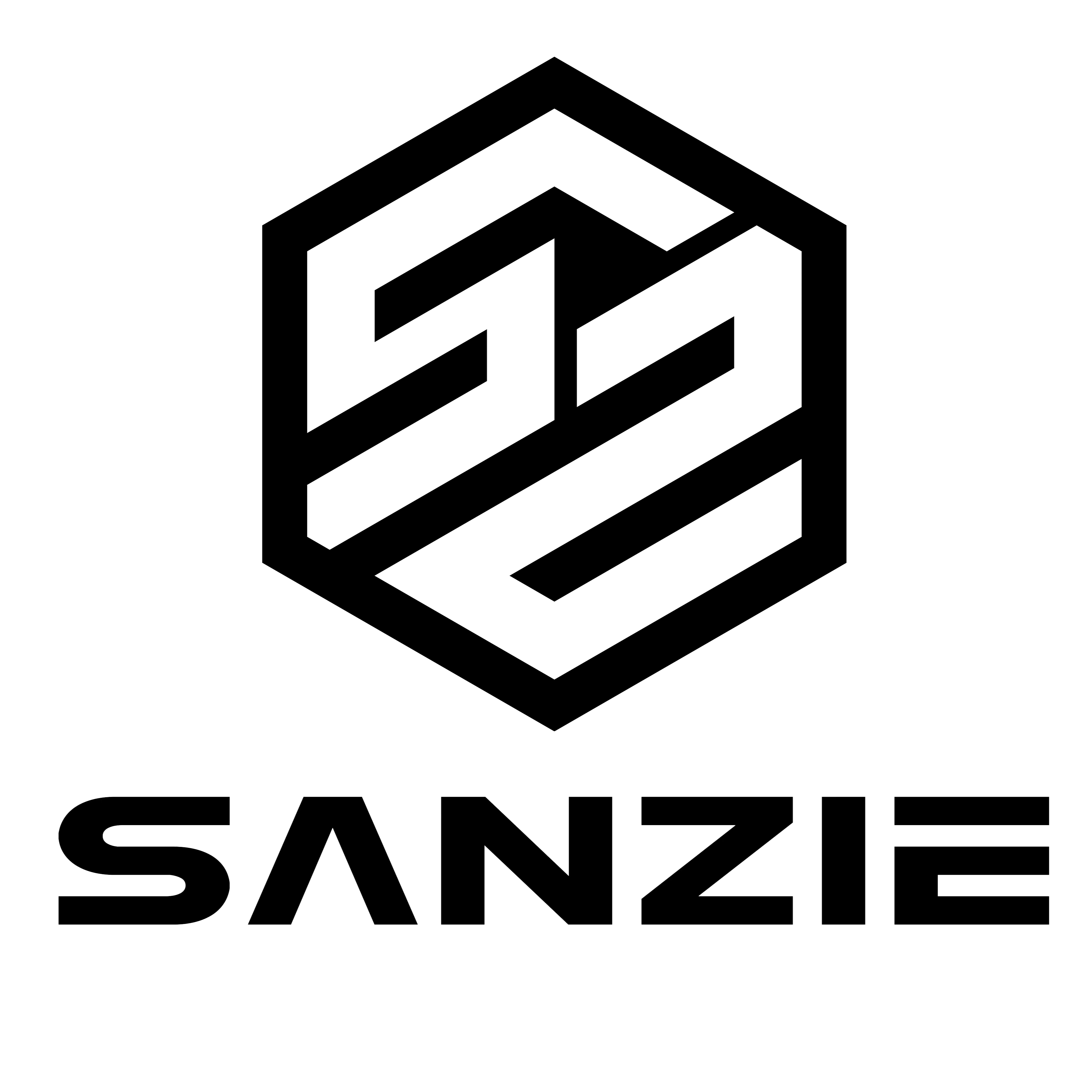 SANZIE
