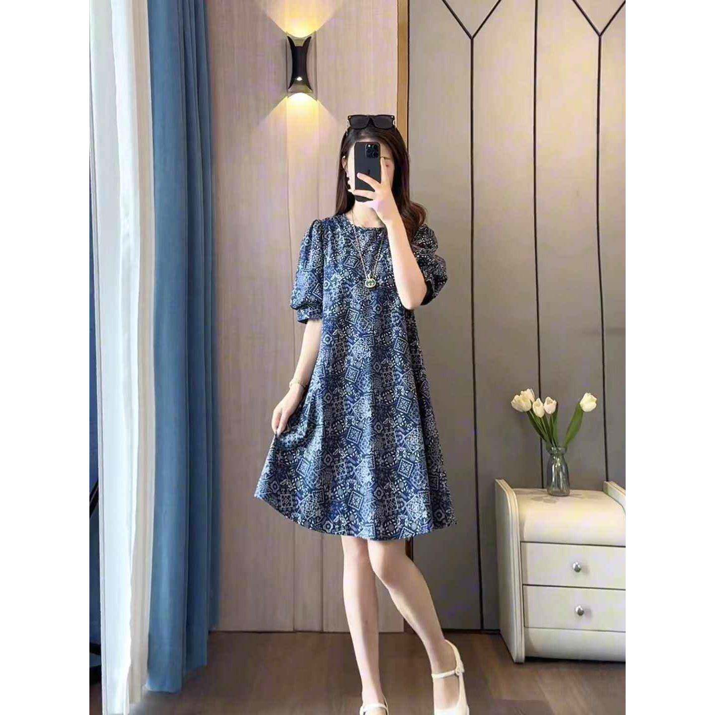 Mzcoco 服装
