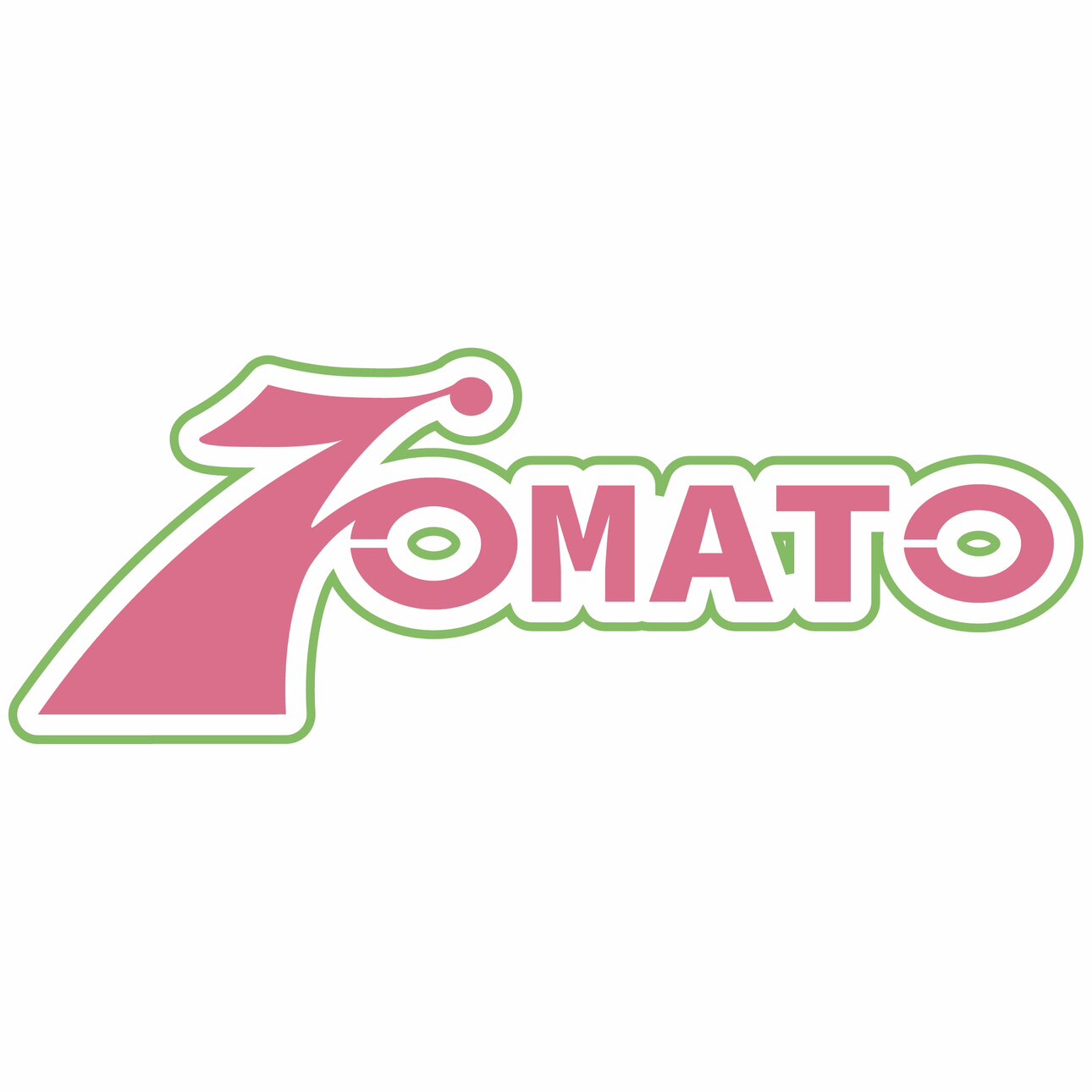 tomato定制