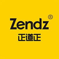 正道正数码专营店