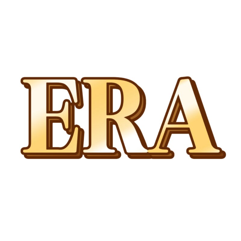 ERA养生商城