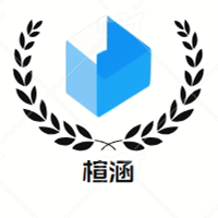 景和凤盈知铺
