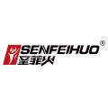 SENFEIHUO圣菲火旗舰店