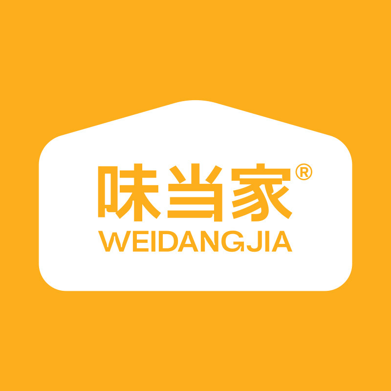 味当家旗舰店
