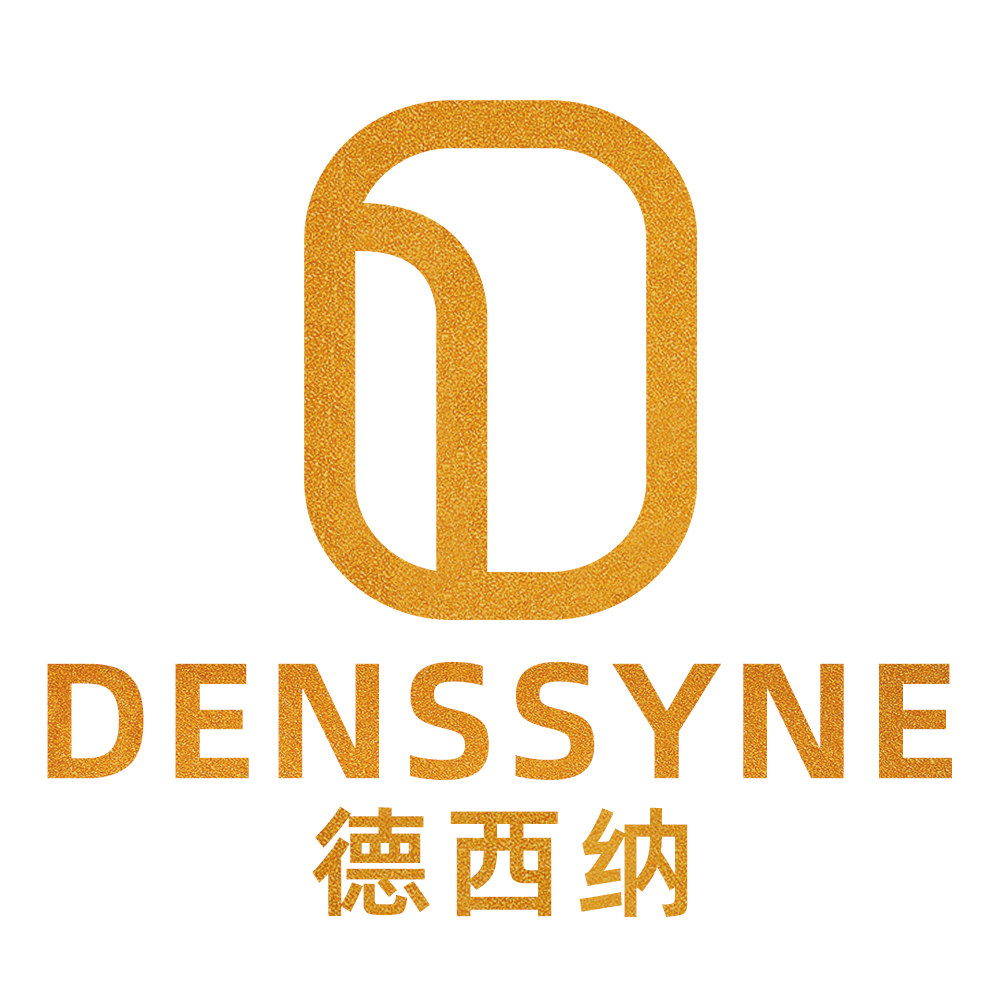 denssyne旗舰店
