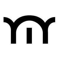 依柚旗舰店 店铺LOGO