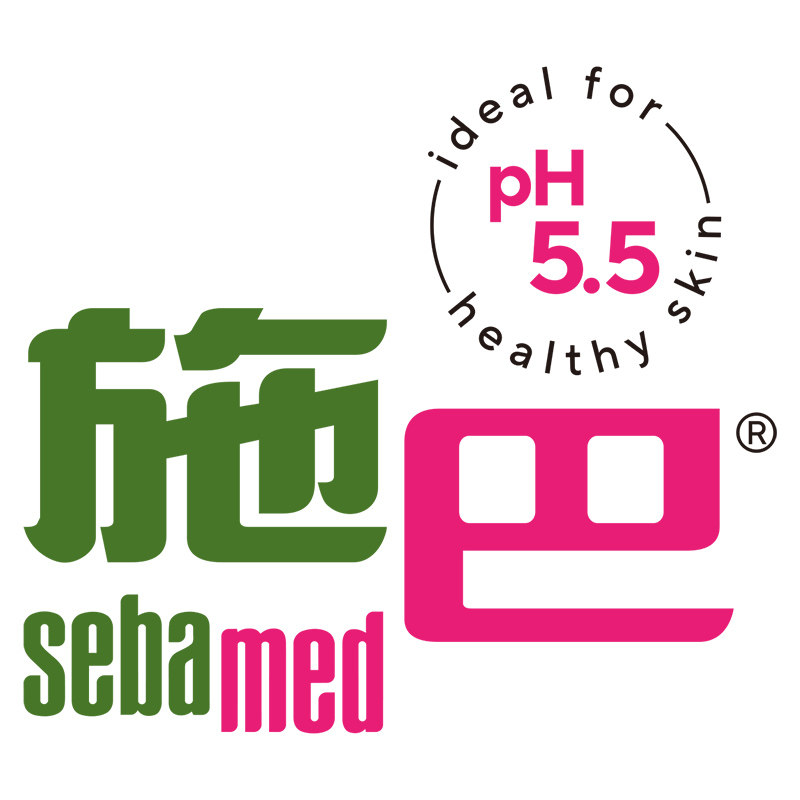 sebamed施巴旗舰店