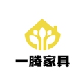 一腾家具