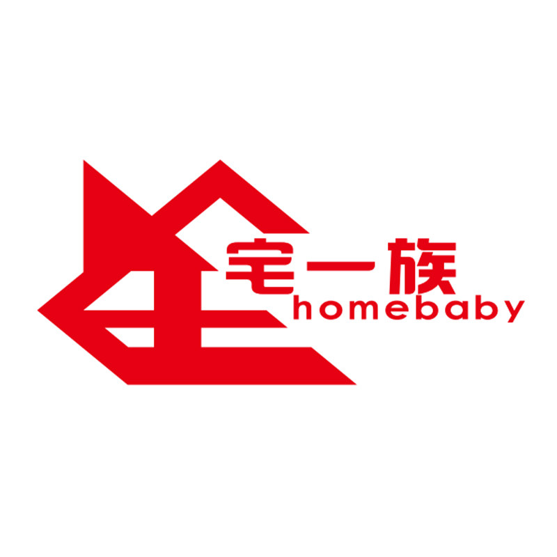 宅一族食品专营店