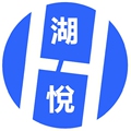 湖悦五金批发