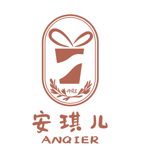 安琪儿生活馆