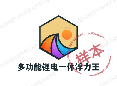 富赢户外优品