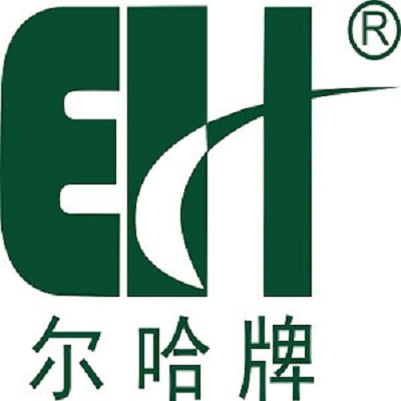 eh尔哈旗舰店