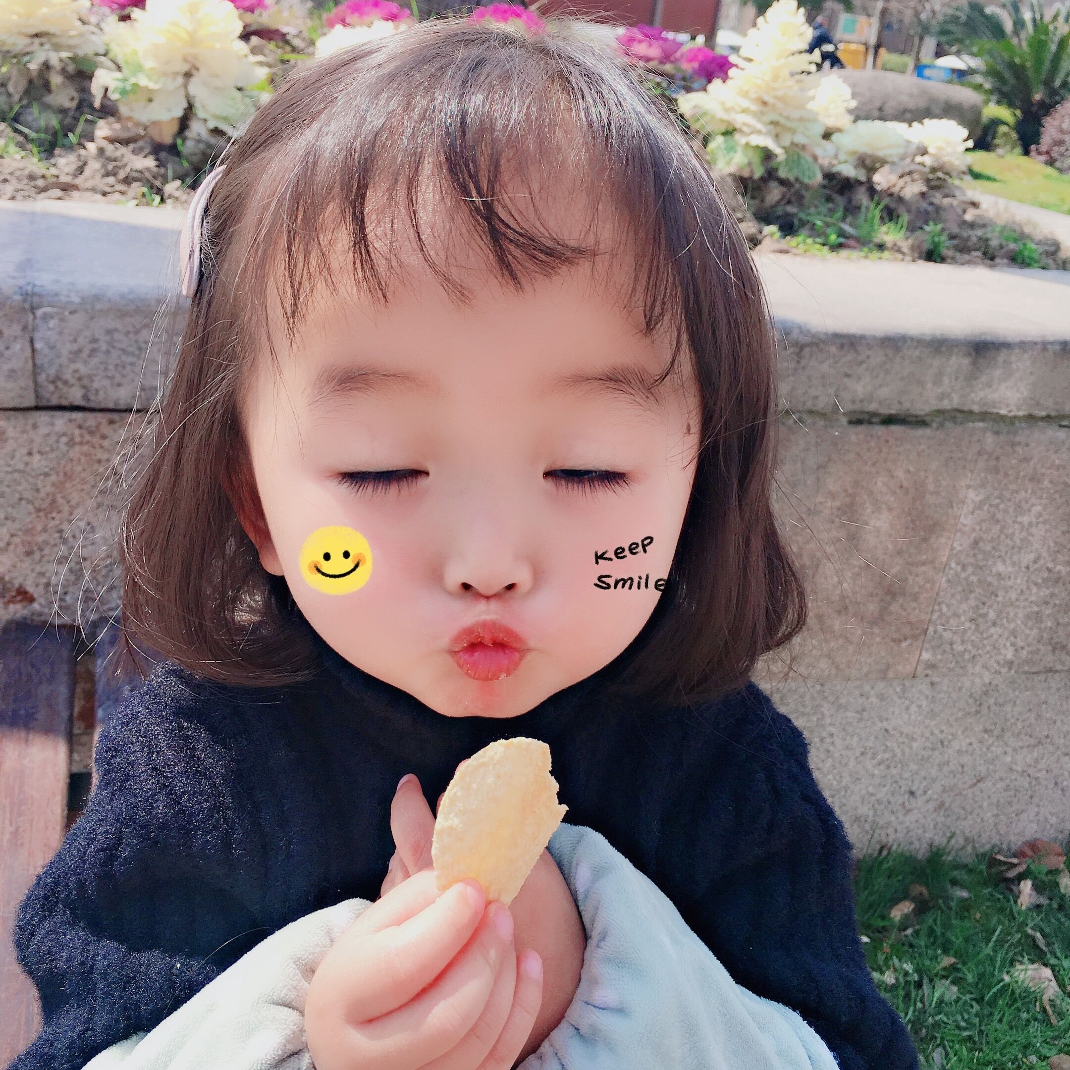 萌小希童装
