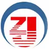 枝久五金柜锁厂企业店