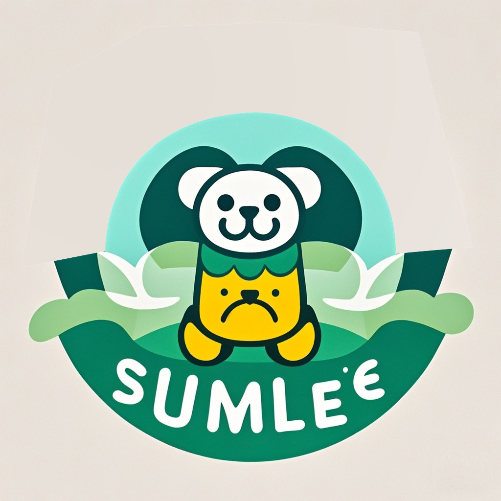 Sumlee宠物用品