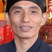 天清袋子红绳丨放好帮助一样