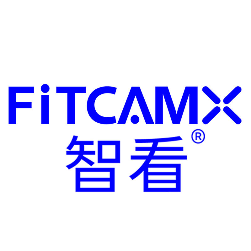 智看车品旗舰店
