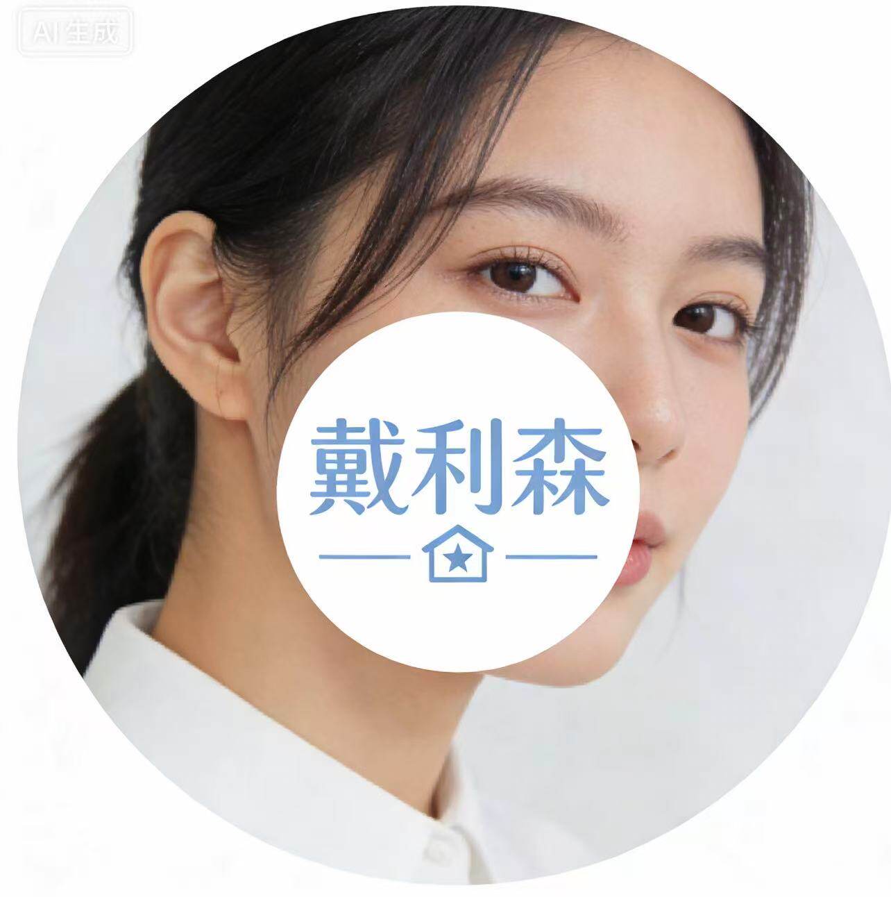 戴利森好物严选