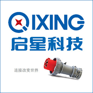 QIXING启星科技
