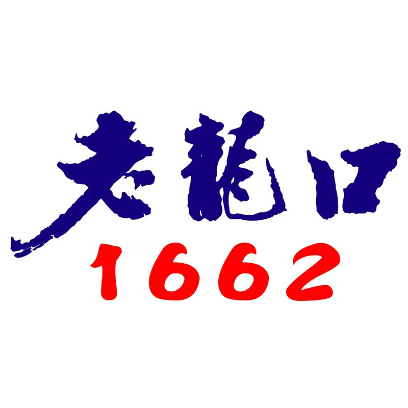 老龙口旗舰店