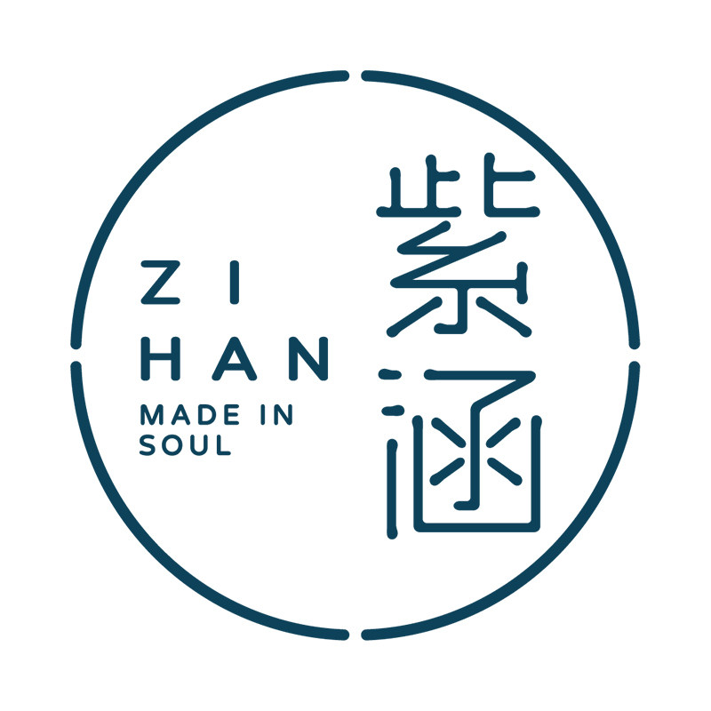 紫涵服饰旗舰