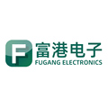 富港电子科技