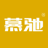 闽东动力机电