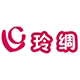 玲绸旗舰店