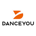 danceyou旗舰店