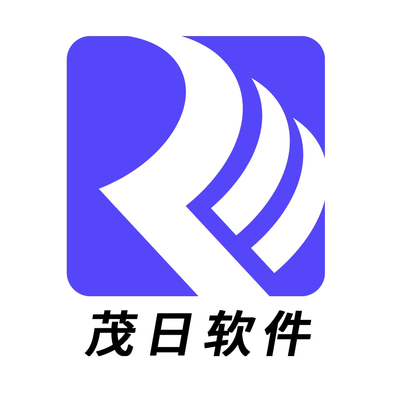 茂日数码专营店