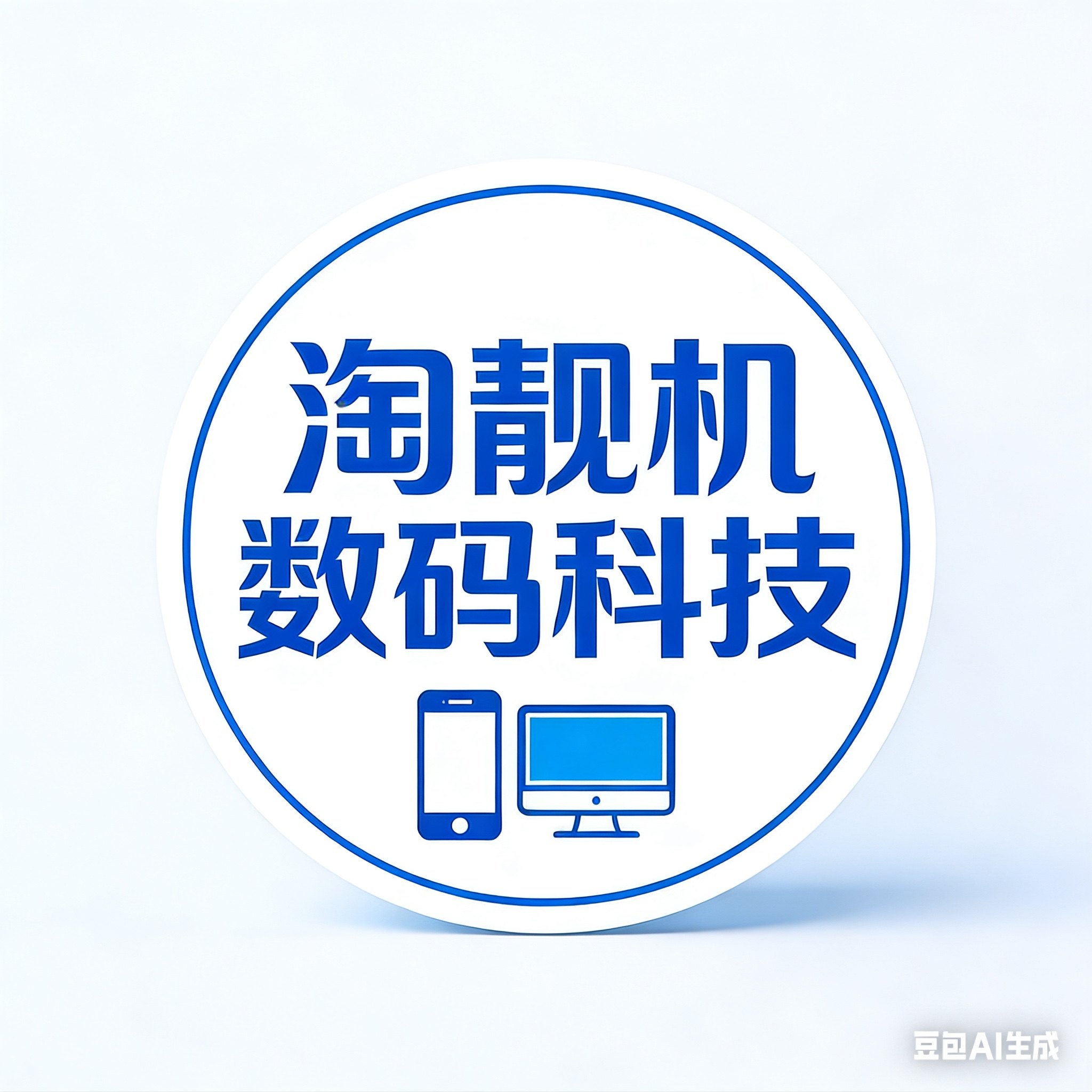 淘靓机数码科技