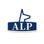 日本Alp高端宠物品牌店