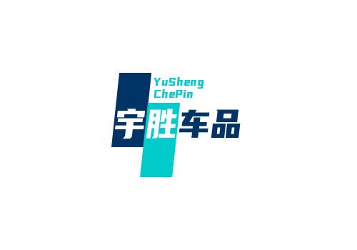 宇胜车品店