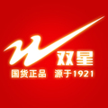 双星男鞋企业店